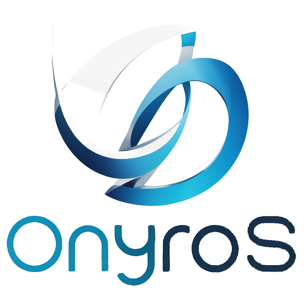 Onyros